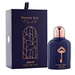 Armaf Club De Nuit Private Key To My Life Unissexo Extrait de Parfum - Thumbnail 1