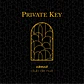 Armaf Club De Nuit Private Key To My Life Unissexo Extrait de Parfum - Thumbnail 4