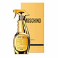 Gold Fresh Couture Moschino Eau de Parfum - Thumbnail 1