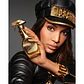 Gold Fresh Couture Moschino Eau de Parfum - Thumbnail 3