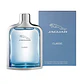 Jaguar Blue New Classic Eau de Toilette - Thumbnail 1