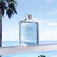 Jaguar Blue New Classic Eau de Toilette - Thumbnail 2