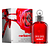 Cacharel Amor Amor Eau de Toilette