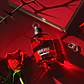 Cacharel Amor Amor Eau de Toilette - Thumbnail 3