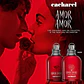 Cacharel Amor Amor Eau de Toilette - Thumbnail 4