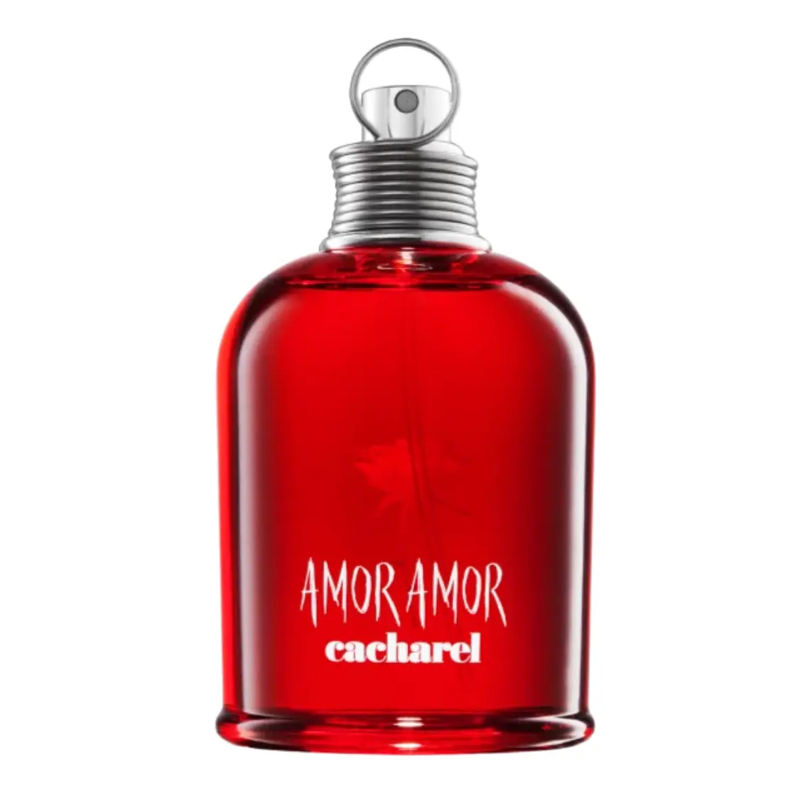 Cacharel Amor Amor Eau de Toilette 5