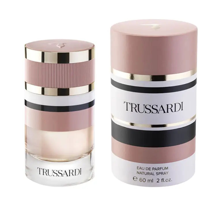 Trussardi Woman Eau de Parfum 2