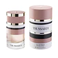 Trussardi Woman Eau de Parfum - Thumbnail 2