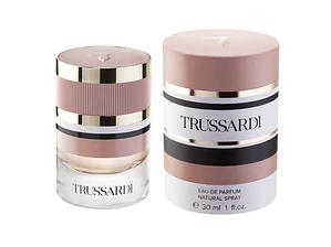 Trussardi Woman Eau de Parfum