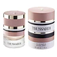 Trussardi Woman Eau de Parfum - Thumbnail 1