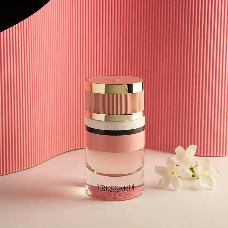 Trussardi Woman Eau de Parfum 5