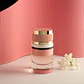Trussardi Woman Eau de Parfum - Thumbnail 5