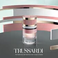 Trussardi Woman Eau de Parfum - Thumbnail 6