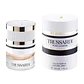 Trussardi Pure Jasmine Eau de Parfum - Thumbnail 1