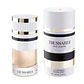 Trussardi Pure Jasmine Eau de Parfum - Thumbnail 3