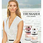 Trussardi Pure Jasmine Eau de Parfum - Thumbnail 4