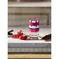 Trussardi Ruby Red Eau de Parfum - Thumbnail 6