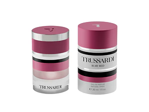 Trussardi Ruby Red Eau de Parfum