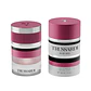 Trussardi Ruby Red Eau de Parfum - Thumbnail 1