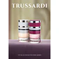 Trussardi Ruby Red Eau de Parfum - Thumbnail 5