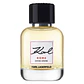 Karl Lagerfeld Karl Rome Divino Amore Eau de Parfum - Thumbnail 4