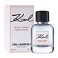 Karl Lagerfeld Karl New York Mercer Street Eau de Toilette - Thumbnail 1