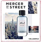 Karl Lagerfeld Karl New York Mercer Street Eau de Toilette - Thumbnail 2