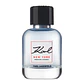 Karl Lagerfeld Karl New York Mercer Street Eau de Toilette - Thumbnail 4