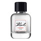 Karl Lagerfeld Vienna Opera Eau de Toilette - Thumbnail 5
