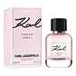 Karl Lagerfeld Tokyo Shibuya Eau de Parfum - Thumbnail 1