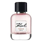 Karl Lagerfeld Tokyo Shibuya Eau de Parfum - Thumbnail 4