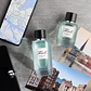 Karl Lagerfeld Hamburg Alster Eau de Toilette - Thumbnail 2