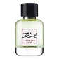 Karl Lagerfeld Hamburg Alster Eau de Toilette - Thumbnail 5