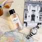 Karl Lagerfeld Paris 21 Rue Saint-Guillaume Eau de Parfum - Thumbnail 3