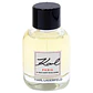 Karl Lagerfeld Paris 21 Rue Saint-Guillaume Eau de Parfum - Thumbnail 5