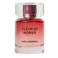 Karl Lagerfeld Fleur de Mûrier Woman Eau de Parfum - Thumbnail 4