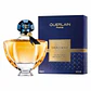 Guerlain Shalimar Eau de Toilette - Thumbnail 1