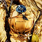 Guerlain Shalimar Eau de Toilette - Thumbnail 4