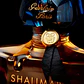 Guerlain Shalimar Eau de Toilette - Thumbnail 5