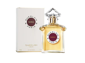 Guerlain Nahema Woman Eau de Parfum
