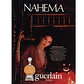 Guerlain Nahema Woman Eau de Parfum - Thumbnail 2