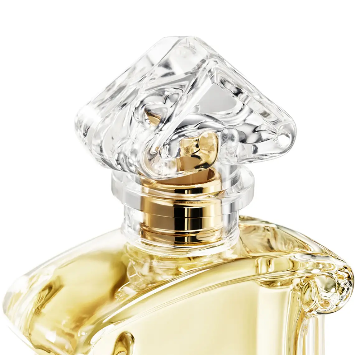 Guerlain Nahema Woman Eau de Parfum 4