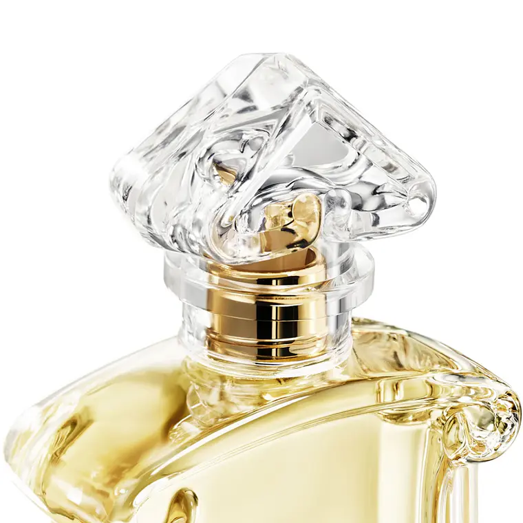 Guerlain Nahema Woman Eau de Parfum 4