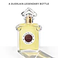 Guerlain Nahema Woman Eau de Parfum - Thumbnail 5