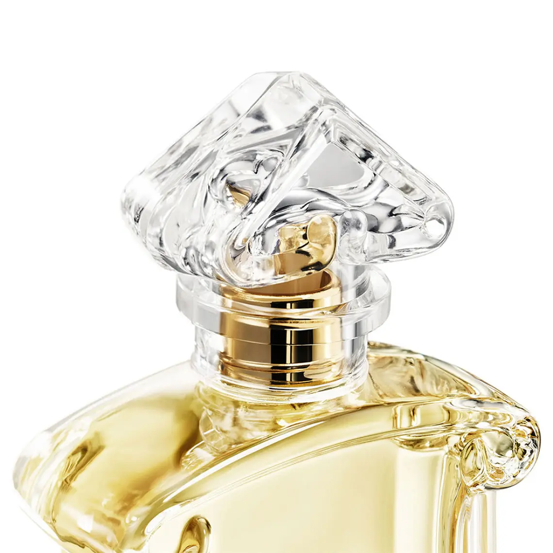 Guerlain Idylle Woman Eau de Parfum 3