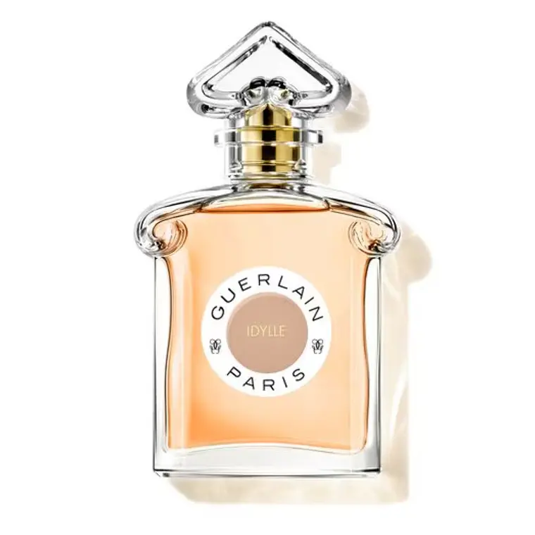 Guerlain Idylle Woman Eau de Parfum 4