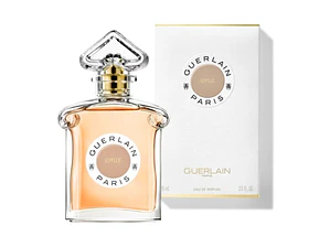 Guerlain Idylle Woman Eau de Parfum