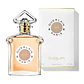 Guerlain Idylle Woman Eau de Parfum - Thumbnail 1
