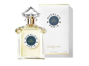 Guerlain Vol de Nuit Eau de Toilette