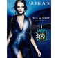 Guerlain Vol de Nuit Eau de Toilette - Thumbnail 2